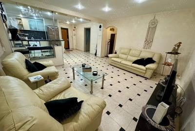 Inchiriere apartament 3 camere aviatiei direct proprietar - 2