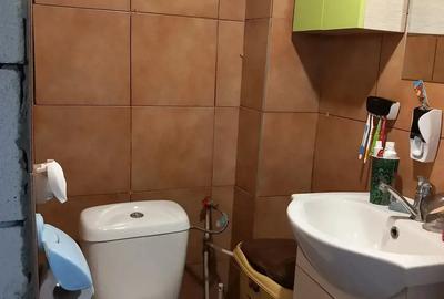 Casa de vanzare - 2