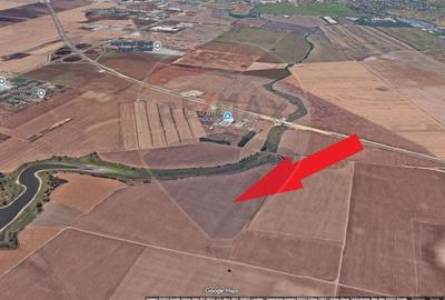 Teren Construcții, Intravilan vanzare, in Bucuresti Ilfov, Glina - 3