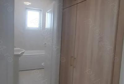 Inchiriez apartament in Ipotesti - 2