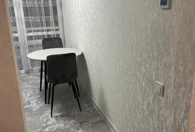 Garsoniera zona Pacii - 4