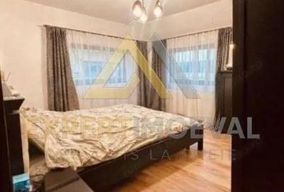 Casă cu 5 camere cu Teren 409 Mp în Central