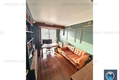 Apartament 3 camere de vanzare, zona Ultracentral, 75 mp #16761 - 5