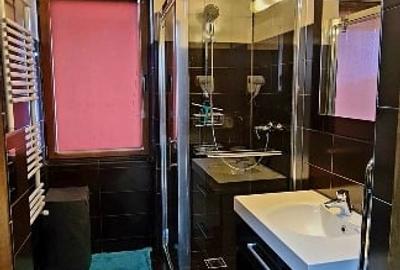 Apartament 2 camere, zona Butoaie - 4