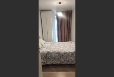 Apartament  nou Albert Ploiești, 40mp, 2 camere - 75.500EUR - 6