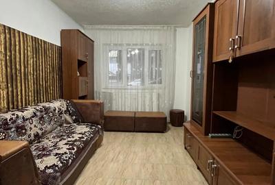 Garsonieră în Central