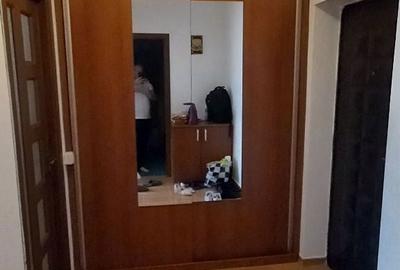 Garsonieră decomandată în Central - 5