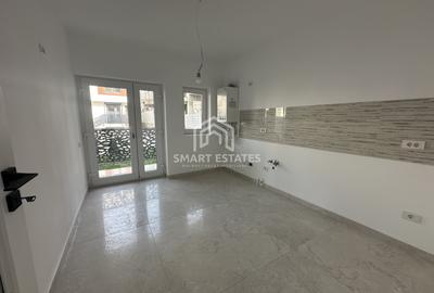 Casă individuală cu 5 camere cu Canalizare în Nicolae Grigorescu - 4