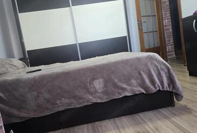 Apartament in Tecuci 3 camere etaj 1 decomandat ..77 m patrati - 10