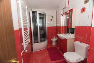 Apartament 3 camere Prundu - decomandat - 6