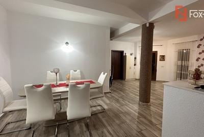 Casă individuală cu 4 camere cu Canalizare în Giroc - 2