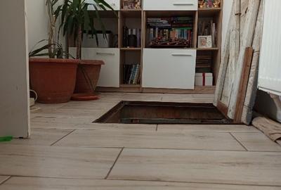 Apartament cu 2 camere decomandat în Sud - 4