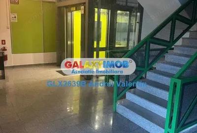 Garsoniera Moderna Bloc Nou Berceni - Luica - Brancoveanu - 6