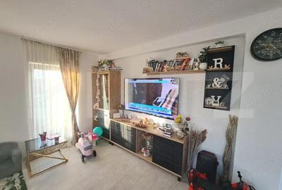 Casă cu Canalizare în Prejmer - 5