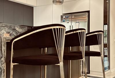 Dumbravita - Vila premium cu piscina si 4 dormitoare en-suite | Com 0% - 22