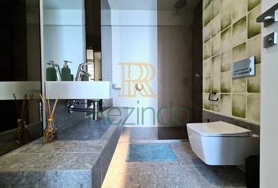 2 camere Superior | 1 Dormitor + Birou/Dressing | Premium 2 camere Superior | 1 Dormitor + Birou/Dressing | Premium - 11