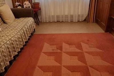 Apartament cu 2 camere semidecomandat în Iosia - 4