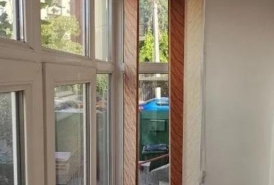 Piata Muncii - Calea Calarasilor ap in vila 3 camere - 8