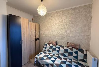 Garsonieră decomandată în Tătărași - 10