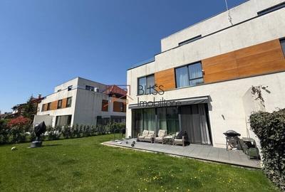 Casă cu 6 camere cu Teren 445 Mp în Iancu Nicolae - 2