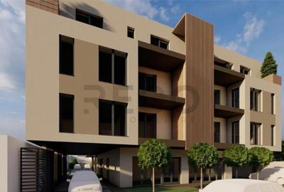 RECO Apartament 3 camere in Oradea Mestesugarilor - 6