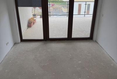 Apartament cu 3 camere decomandat în Giroc - 6
