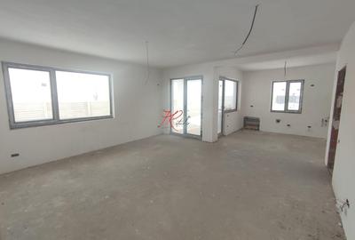 Corbeanca, Ostratu, Vanzare vila lux - 1