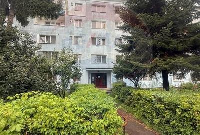 OCAZIE! COMISION 0% -49.000 euro-Apartament 2 camere de vanzare - 20