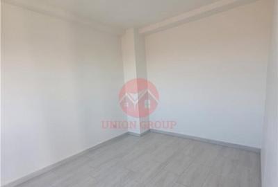 Apartament 2 Camere 73.62 mp, cu Terasa Superba de 35 mp, E - 2