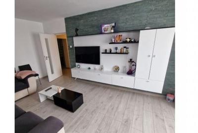 Apartament 3 camere Brancoveanu - 6