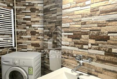 Apartament o camera 60 mp Alfa - 8