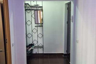 Apartament cu 2 camere semidecomandat în Calea Caransebeșului - 8