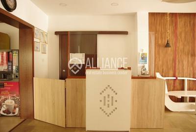 Mamaia Nord(cod04)-Pensiune Turistica 21 cam - 3