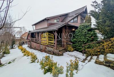 Casă singur în curte – Maiad - 1