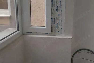 Apartament cu 2 camere decomandat în Grigorescu - 2