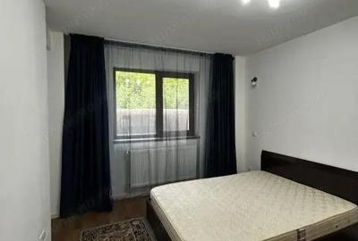Apartament cu 3 camere decomandat în Alecu Russo - 1