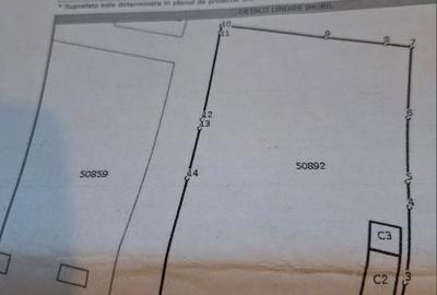 Spațiu comercial, în Drăghiceni - 3