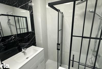 Apartament cu 2 camere în Central - 7