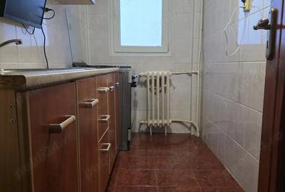 Apartament cu 2 camere decomandat în Berceni - 3