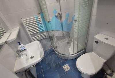 Apartament 4 Camere Stefan Cel Mare Bucuresti - 19