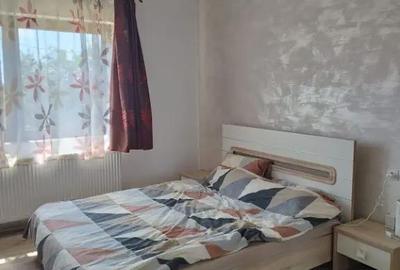 Casă cu 3 camere cu Teren 1400 Mp în Griviței - 10