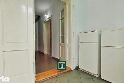 Casă cu 4 camere cu Canalizare în Micălaca - 3