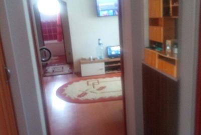 Apartament cu 2 camere semidecomandat în Berceni - 3