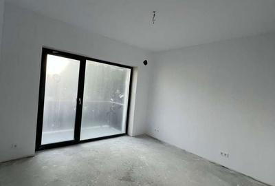 Casă cu 3 camere cu Teren 400 Mp în Apahida - 11