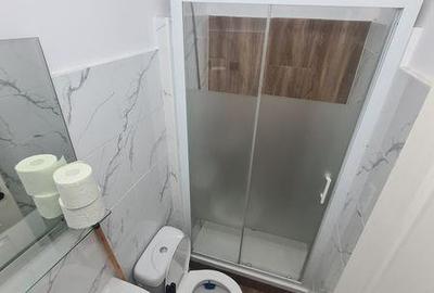 Garsonieră în Complex Studențesc - 5