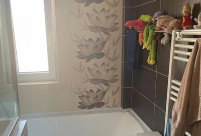 Apartament cu 2 camere decomandat, mobilat în Județean - 2