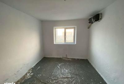 Casă cu 4 camere cu Teren 1000 Mp în Lehliu - 7