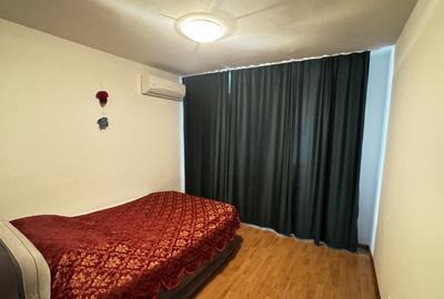 Apartament 4 camere cu potential real in zona Ion Mihalache - Turda - Averescu - 6