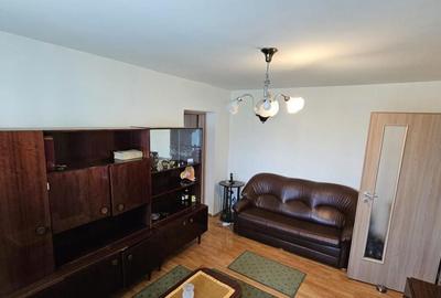 CINA-3cam, cf1, sd, 3/4, T, usi schimbate, intab - 62000 eur - 3