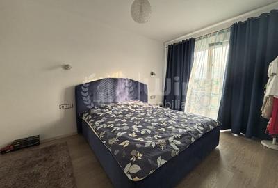 Apartament 2 camere | Bloc nou | La cheie | Etaj 3/6 | Garaj | Iris - 4